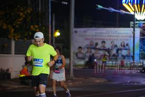 BIB: 
                            <button type="button" onclick="openModal(24417328)" class="btn btn-primary btn-sm float-right btn-popup" data-toggle="modal" data-target=".modal-high-quality">
                        <i class="fas fa-shopping-cart"></i> Add to Cart
                    </button>
                                            <button type="button" onclick="isThisMe(24417328, true)" class="btn btn-success btn-sm float-right btn-popup btn-isme hidden" data-toggle="tooltip" data-placement="bottom" title="นี่คือรูปของคุณใช่ไหม คลิกที่นี่เพื่อเอาเข้าอัลบั้ม">
                        <i class="fas fa-plus"></i> Add to album
                    </button>
                    <button type="button" onclick="isThisMe(24417328, false)" class="btn btn-warning btn-sm float-right btn-popup btn-isnotme hidden">
                        <i class="fas fa-ban"></i> Remove from album
                    </button>